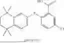 Fig. 102 - ORGANIC COMPOUND AND ORGANIC ELECTROLUMINESCENT DEVICE, AND ELECTRONIC APPARATUS THEREOF