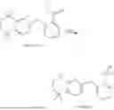 Fig. 105 - ORGANIC COMPOUND AND ORGANIC ELECTROLUMINESCENT DEVICE, AND ELECTRONIC APPARATUS THEREOF