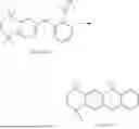 Fig. 106 - ORGANIC COMPOUND AND ORGANIC ELECTROLUMINESCENT DEVICE, AND ELECTRONIC APPARATUS THEREOF