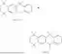 Fig. 107 - ORGANIC COMPOUND AND ORGANIC ELECTROLUMINESCENT DEVICE, AND ELECTRONIC APPARATUS THEREOF