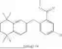 Fig. 109 - ORGANIC COMPOUND AND ORGANIC ELECTROLUMINESCENT DEVICE, AND ELECTRONIC APPARATUS THEREOF