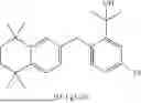 Fig. 110 - ORGANIC COMPOUND AND ORGANIC ELECTROLUMINESCENT DEVICE, AND ELECTRONIC APPARATUS THEREOF