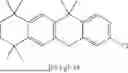 Fig. 111 - ORGANIC COMPOUND AND ORGANIC ELECTROLUMINESCENT DEVICE, AND ELECTRONIC APPARATUS THEREOF