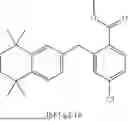 Fig. 114 - ORGANIC COMPOUND AND ORGANIC ELECTROLUMINESCENT DEVICE, AND ELECTRONIC APPARATUS THEREOF