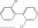 Fig. 122 - ORGANIC COMPOUND AND ORGANIC ELECTROLUMINESCENT DEVICE, AND ELECTRONIC APPARATUS THEREOF