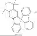 Fig. 124 - ORGANIC COMPOUND AND ORGANIC ELECTROLUMINESCENT DEVICE, AND ELECTRONIC APPARATUS THEREOF