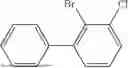 Fig. 125 - ORGANIC COMPOUND AND ORGANIC ELECTROLUMINESCENT DEVICE, AND ELECTRONIC APPARATUS THEREOF