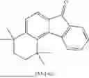 Fig. 129 - ORGANIC COMPOUND AND ORGANIC ELECTROLUMINESCENT DEVICE, AND ELECTRONIC APPARATUS THEREOF