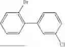 Fig. 134 - ORGANIC COMPOUND AND ORGANIC ELECTROLUMINESCENT DEVICE, AND ELECTRONIC APPARATUS THEREOF