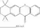 Fig. 147 - ORGANIC COMPOUND AND ORGANIC ELECTROLUMINESCENT DEVICE, AND ELECTRONIC APPARATUS THEREOF