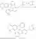 Fig. 152 - ORGANIC COMPOUND AND ORGANIC ELECTROLUMINESCENT DEVICE, AND ELECTRONIC APPARATUS THEREOF