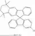 Fig. 154 - ORGANIC COMPOUND AND ORGANIC ELECTROLUMINESCENT DEVICE, AND ELECTRONIC APPARATUS THEREOF