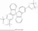 Fig. 155 - ORGANIC COMPOUND AND ORGANIC ELECTROLUMINESCENT DEVICE, AND ELECTRONIC APPARATUS THEREOF