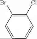Fig. 164 - ORGANIC COMPOUND AND ORGANIC ELECTROLUMINESCENT DEVICE, AND ELECTRONIC APPARATUS THEREOF