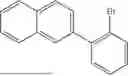 Fig. 168 - ORGANIC COMPOUND AND ORGANIC ELECTROLUMINESCENT DEVICE, AND ELECTRONIC APPARATUS THEREOF