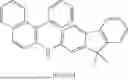 Fig. 175 - ORGANIC COMPOUND AND ORGANIC ELECTROLUMINESCENT DEVICE, AND ELECTRONIC APPARATUS THEREOF