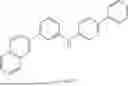 Fig. 178 - ORGANIC COMPOUND AND ORGANIC ELECTROLUMINESCENT DEVICE, AND ELECTRONIC APPARATUS THEREOF