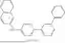 Fig. 181 - ORGANIC COMPOUND AND ORGANIC ELECTROLUMINESCENT DEVICE, AND ELECTRONIC APPARATUS THEREOF