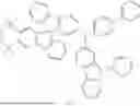 Fig. 194 - ORGANIC COMPOUND AND ORGANIC ELECTROLUMINESCENT DEVICE, AND ELECTRONIC APPARATUS THEREOF