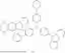 Fig. 200 - ORGANIC COMPOUND AND ORGANIC ELECTROLUMINESCENT DEVICE, AND ELECTRONIC APPARATUS THEREOF