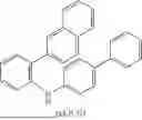 Fig. 202 - ORGANIC COMPOUND AND ORGANIC ELECTROLUMINESCENT DEVICE, AND ELECTRONIC APPARATUS THEREOF