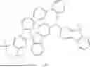 Fig. 212 - ORGANIC COMPOUND AND ORGANIC ELECTROLUMINESCENT DEVICE, AND ELECTRONIC APPARATUS THEREOF