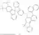 Fig. 218 - ORGANIC COMPOUND AND ORGANIC ELECTROLUMINESCENT DEVICE, AND ELECTRONIC APPARATUS THEREOF