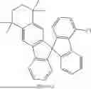 Fig. 219 - ORGANIC COMPOUND AND ORGANIC ELECTROLUMINESCENT DEVICE, AND ELECTRONIC APPARATUS THEREOF