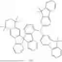 Fig. 221 - ORGANIC COMPOUND AND ORGANIC ELECTROLUMINESCENT DEVICE, AND ELECTRONIC APPARATUS THEREOF