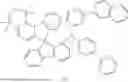 Fig. 226 - ORGANIC COMPOUND AND ORGANIC ELECTROLUMINESCENT DEVICE, AND ELECTRONIC APPARATUS THEREOF