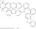 Fig. 232 - ORGANIC COMPOUND AND ORGANIC ELECTROLUMINESCENT DEVICE, AND ELECTRONIC APPARATUS THEREOF