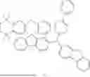 Fig. 241 - ORGANIC COMPOUND AND ORGANIC ELECTROLUMINESCENT DEVICE, AND ELECTRONIC APPARATUS THEREOF
