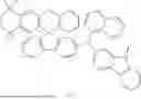Fig. 244 - ORGANIC COMPOUND AND ORGANIC ELECTROLUMINESCENT DEVICE, AND ELECTRONIC APPARATUS THEREOF