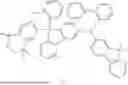 Fig. 247 - ORGANIC COMPOUND AND ORGANIC ELECTROLUMINESCENT DEVICE, AND ELECTRONIC APPARATUS THEREOF