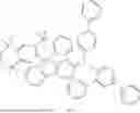 Fig. 250 - ORGANIC COMPOUND AND ORGANIC ELECTROLUMINESCENT DEVICE, AND ELECTRONIC APPARATUS THEREOF