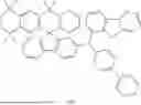 Fig. 253 - ORGANIC COMPOUND AND ORGANIC ELECTROLUMINESCENT DEVICE, AND ELECTRONIC APPARATUS THEREOF