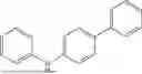 Fig. 255 - ORGANIC COMPOUND AND ORGANIC ELECTROLUMINESCENT DEVICE, AND ELECTRONIC APPARATUS THEREOF