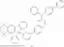 Fig. 256 - ORGANIC COMPOUND AND ORGANIC ELECTROLUMINESCENT DEVICE, AND ELECTRONIC APPARATUS THEREOF