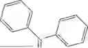 Fig. 258 - ORGANIC COMPOUND AND ORGANIC ELECTROLUMINESCENT DEVICE, AND ELECTRONIC APPARATUS THEREOF