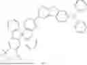 Fig. 259 - ORGANIC COMPOUND AND ORGANIC ELECTROLUMINESCENT DEVICE, AND ELECTRONIC APPARATUS THEREOF