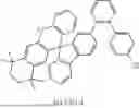Fig. 260 - ORGANIC COMPOUND AND ORGANIC ELECTROLUMINESCENT DEVICE, AND ELECTRONIC APPARATUS THEREOF