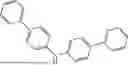 Fig. 264 - ORGANIC COMPOUND AND ORGANIC ELECTROLUMINESCENT DEVICE, AND ELECTRONIC APPARATUS THEREOF