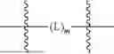 Fig. 271 - ORGANIC COMPOUND AND ORGANIC ELECTROLUMINESCENT DEVICE, AND ELECTRONIC APPARATUS THEREOF
