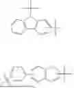 Fig. 273 - ORGANIC COMPOUND AND ORGANIC ELECTROLUMINESCENT DEVICE, AND ELECTRONIC APPARATUS THEREOF