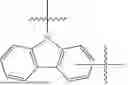 Fig. 275 - ORGANIC COMPOUND AND ORGANIC ELECTROLUMINESCENT DEVICE, AND ELECTRONIC APPARATUS THEREOF
