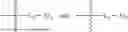 Fig. 276 - ORGANIC COMPOUND AND ORGANIC ELECTROLUMINESCENT DEVICE, AND ELECTRONIC APPARATUS THEREOF