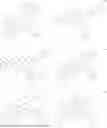 Fig. 282 - ORGANIC COMPOUND AND ORGANIC ELECTROLUMINESCENT DEVICE, AND ELECTRONIC APPARATUS THEREOF