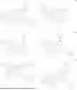 Fig. 292 - ORGANIC COMPOUND AND ORGANIC ELECTROLUMINESCENT DEVICE, AND ELECTRONIC APPARATUS THEREOF