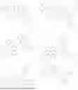 Fig. 301 - ORGANIC COMPOUND AND ORGANIC ELECTROLUMINESCENT DEVICE, AND ELECTRONIC APPARATUS THEREOF