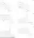 Fig. 307 - ORGANIC COMPOUND AND ORGANIC ELECTROLUMINESCENT DEVICE, AND ELECTRONIC APPARATUS THEREOF
